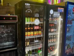 -交个朋友·贵州遵义烤鸡(北京首店)