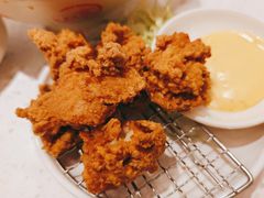 -味千拉面(双井店)