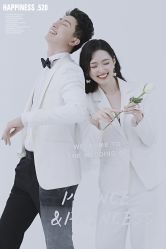 -屿爱摄影优选店