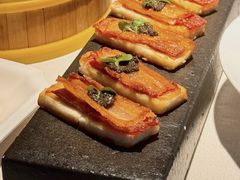 -云腾食府·云南菜