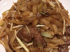 -镛记酒家