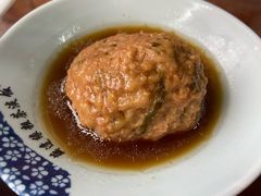-粗茶淡饭(东关街店)