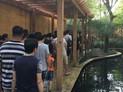 -热带风暴水上乐园(新镇路)