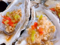 -鲁前海沿儿