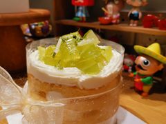 -ABC Cooking Studio(上海环球金融中心店)