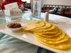 -千岛湖鱼味馆(十字街总店)