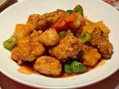 -稻香饭店(IFS国金中心店)