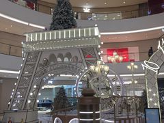 -石家庄万象城