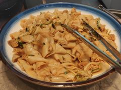 -素满香·素食自助餐(福州·长乐北路店)