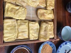 -石屏会馆