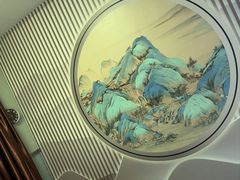 -紫瑞中医馆·养生推拿·中式筋膜(龙华店)