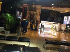 -万达影城(南昌红谷滩IMAX激光店)