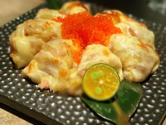 -贰捌零叁精致料理(钱湖店)