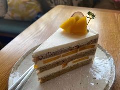 -三花屋 Mihhanaya