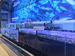 -物美超市(通州华业玫瑰店)