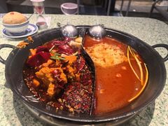 -五里关火锅(牛市口店)