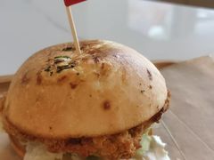 -必胜客(吾悦广场店)