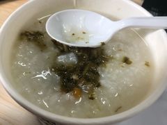 -肯德基(平江新城店)