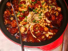 -泰钰丰烤鸭.天津菜(开发区店)