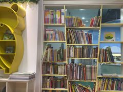 -启星学校(古北校区)