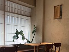 -元古雲境(太古里店)
