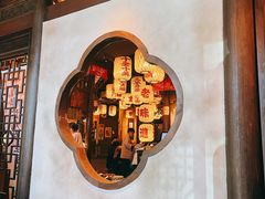 -南京大牌档(中关村店)