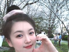 -上海交通大学(闵行校区)