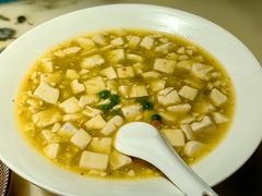 -探花·意境江南菜·唐伯虎文化体验店·松鼠桂鱼(观前店)