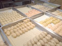 -老潮兴粿品(锦泰店)