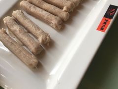 -天都火锅酒楼(虹梅南路店)