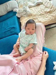 -大美母婴月子中心(吴中店)