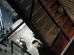 -臻本足道(武林壹号店)