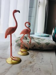 -汐月Health纤体spa中心