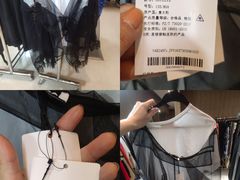 -广州周大福金融中心