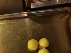 -炭之家·齐齐哈尔非遗烤肉·鲜切直供(中央大街店)