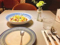 -西堤厚牛排(国瑞店)