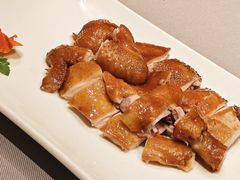 -金苑海鲜酒家(来魅力店)