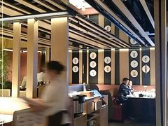 -初蓉丨遇见新川菜(亲贤街荣耀店)