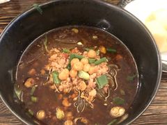 -云中漫步·足疗养生会馆(金开店)