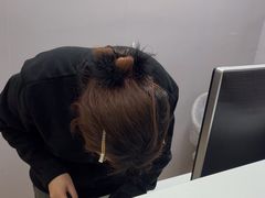 -小象国照相馆(宝山万达店)