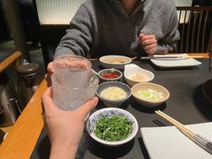-东来顺·非遗火锅(高新店)