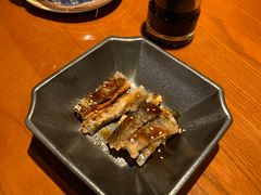 -元通寿司(东骏店)
