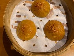 -乐忻皇朝(上海中心大厦店)