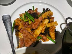 -翡翠江南(国贸商城店)