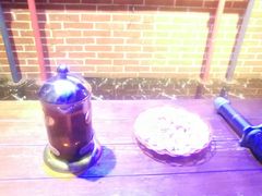 -歌库K馆量贩KTV(万达广场店)