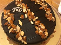 -DQ·蛋糕·冰淇淋(印象城店)