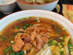 -碧丽宫大酒店(召稼楼店)