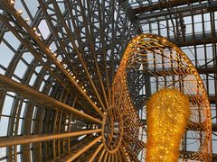 -广交会威斯汀酒店