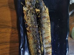 -记忆串城·东北烧烤·小龙虾·大型团建(南油店)
