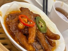 -君逸酒店·万寿宫(横岗店)